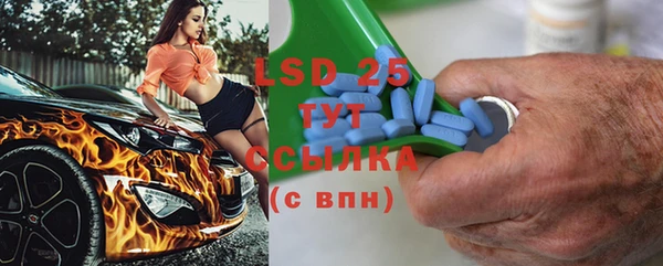 бошки Балахна
