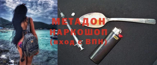 бошки Балахна
